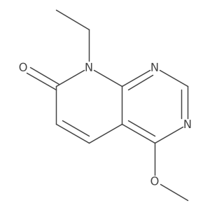 2034548-36-0 structure