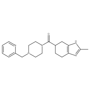 2034584-98-8 structure