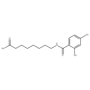 204852-61-9结构式