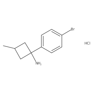 2055841-40-0 structure