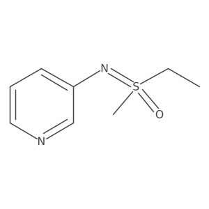 2060034-01-5 structure