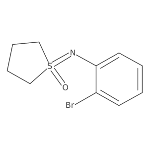 2060037-44-5 structure
