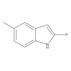 2085727-01-9 structure