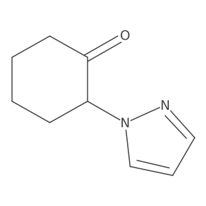 208576-44-7 structure