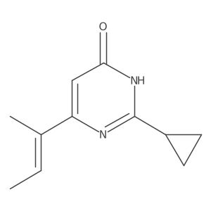2089537-73-3 structure