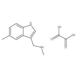 2089651-73-8 structure