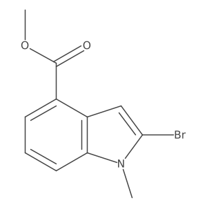 2090172-66-8结构式