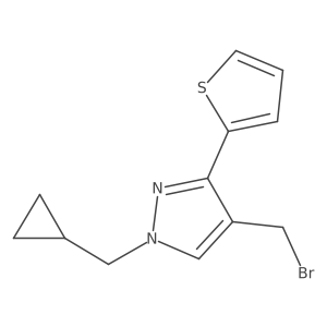 2090941-51-6 structure