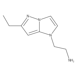 2090953-68-5 structure
