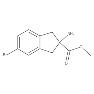 2091165-61-4结构式