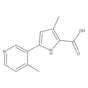 2091298-13-2结构式