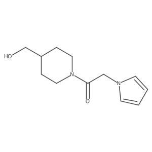 2091564-49-5 structure