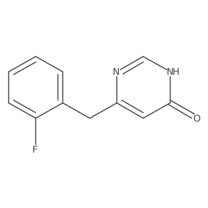 2091717-37-0 structure