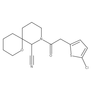 2094535-00-7 structure