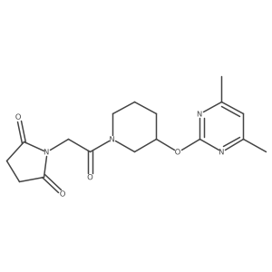 2097861-60-2 structure