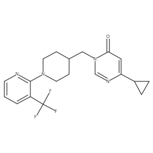 2097873-33-9 structure