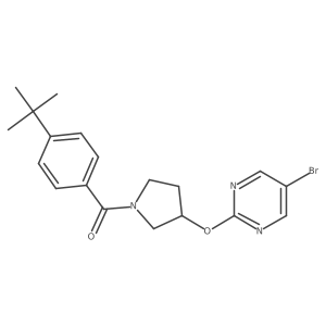 2097898-19-4 structure
