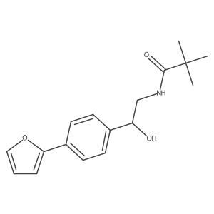 2097902-21-9 structure