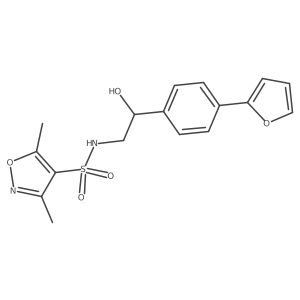 2097902-65-1结构式