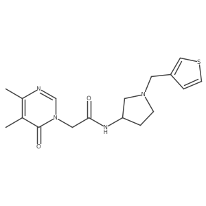 2097914-38-8 structure
