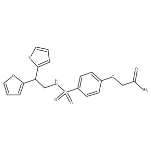 2097927-29-0 structure