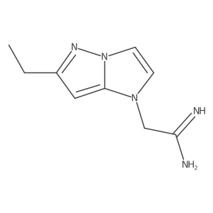 2097945-62-3 structure