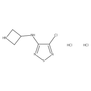 2097954-36-2 structure