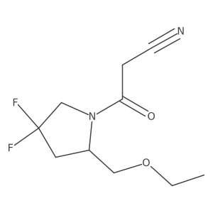 2097957-57-6 structure