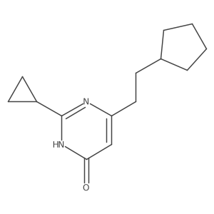 2097966-09-9 structure