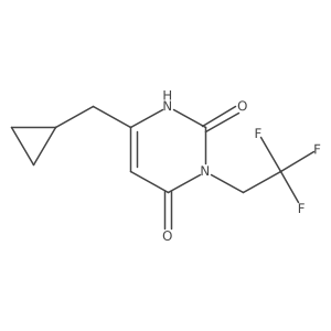 2097997-55-0 structure