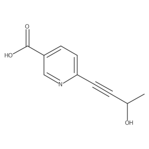 2098002-97-0 structure