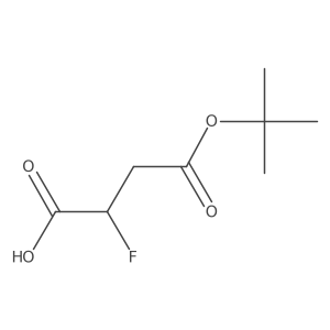2098054-24-9 structure