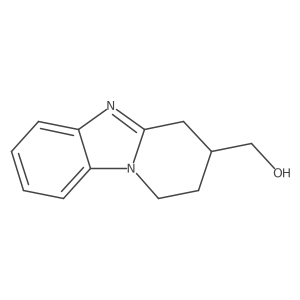2098097-65-3 structure