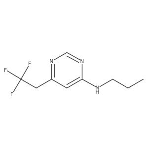 2098135-05-6 structure