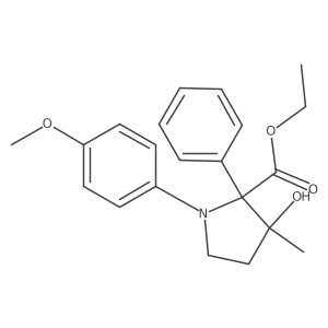 2098497-05-1结构式