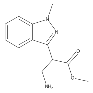 2104329-28-2 structure
