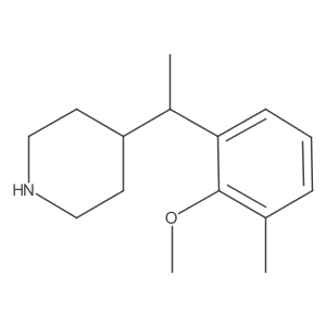2107776-01-0 structure