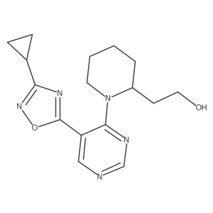 2108266-47-1 structure