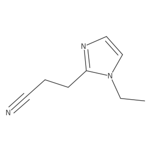 2110037-75-5结构式