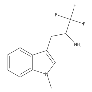 2111651-68-2 structure