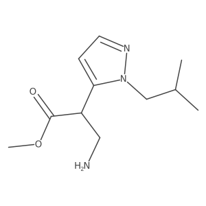 2120866-01-3 structure