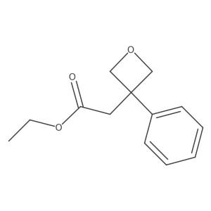 2122469-25-2 structure