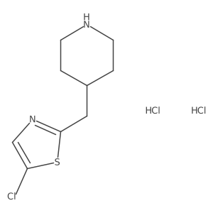2126159-70-2 structure