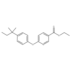 2133382-74-6结构式