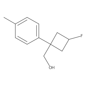 2137090-45-8结构式