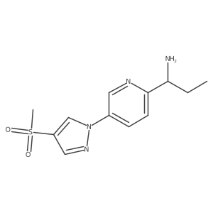 2137090-67-4 structure