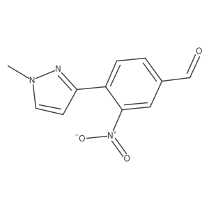 2137516-85-7 structure