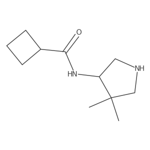 2137552-66-8 structure