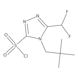 2137562-14-0 structure