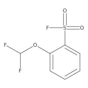 2137592-42-6 structure